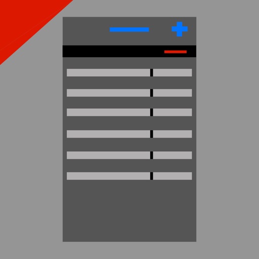 Market Sheet App Download