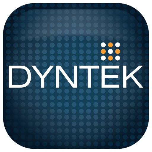 DynTek Events