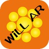 WiLL AR