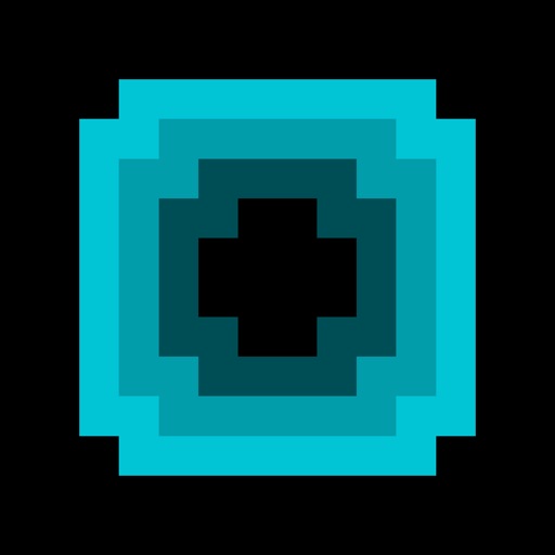 Bubble Tapr Icon