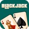 Blackjack •◦•◦•◦ - Table Card Games & Casino