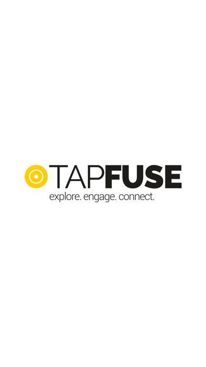 TapFuse Events