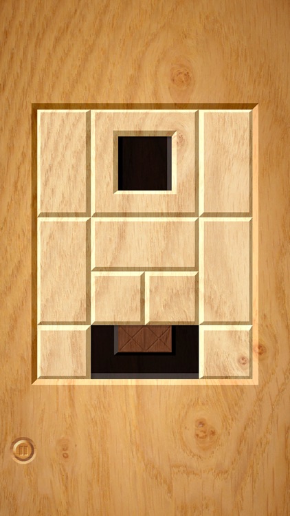 Cross Fingers screenshot-3