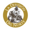 La División del Norte