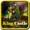 King Castle