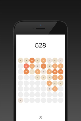 2048 All Size screenshot 4