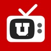 UteTube