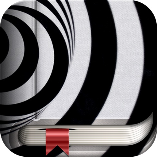 Illusions* iOS App