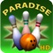 Bowling Paradise for iPad
