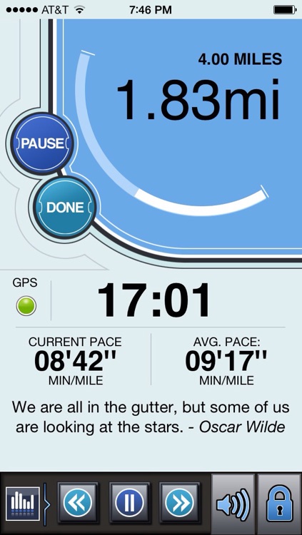 Hal Higdon 1/2 Marathon Training Program - Novice 1