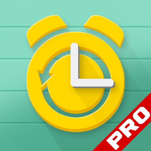 Time Essentials - Lifechanging Memory Lane Timehop Edition icon