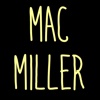 RapMusic - Mac Miller Edition