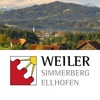 Weiler-Simmerberg