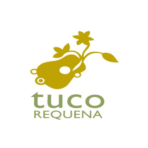 Tuco Requena