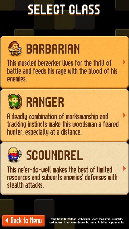 Crossword Dungeon