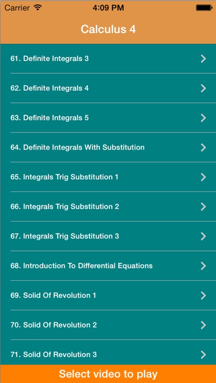 khan academy calculus bc