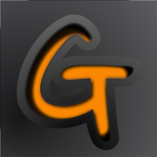 GraphicTask icon