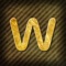Word Match is a fun and addicting game with words