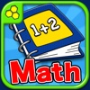 Abby Explorer - Math Worksheets Kids Edition HD
