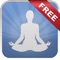 Yoga Class free is a fully functional beginner yoga app that allows you to learn yoga wherever you go