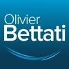 Olivier BETTATI