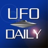 UFO Daily