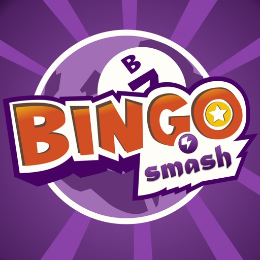 bingo smash google play