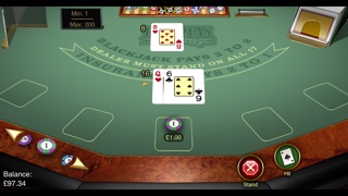 LOTTERY.CO.UK CASINO 1.1 IOS CASINO LOTTERY.CO.UK CASINO 1.1 IOS