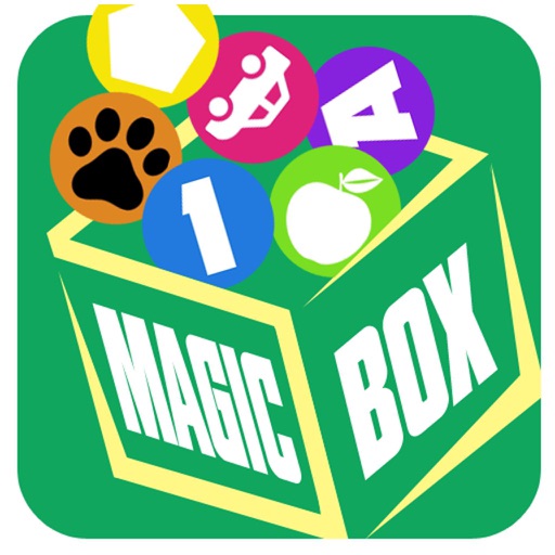 Magic box книги. Волшебная коробка надпись. Lesson box. Playlist draw. Lesson box.