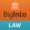 BigInto Law - Curated Legal News