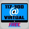 117-300 LPIC-3 Virtual FREE