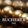 Bucherer Perlenmagazin