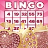 A Bling Bling Bingo Game PRO - Fun Blitz Casino Action