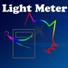 GoFoxier Light Meter EX (Free Version)