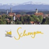 Schongau