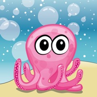 Under Water Puzzle PC 용