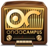 OndaCampus