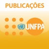 Publicações UNFPA