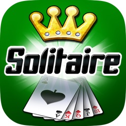 Solitaire Lite