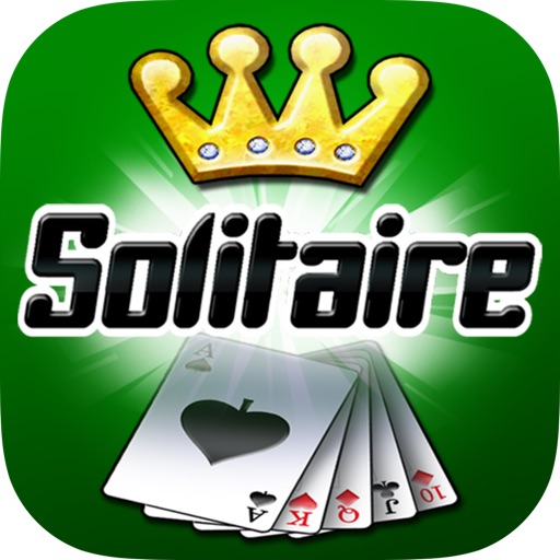 Solitaire Lite