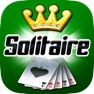 Get Solitaire Lite for iOS, iPhone, iPad Aso Report