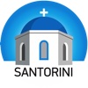 Visit Santorini