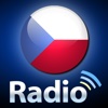 Radio Czech Republic Live