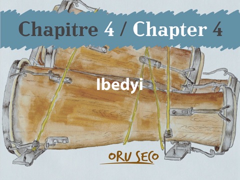 capture d’écran 1