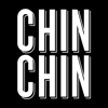 Chin Chin - The Book