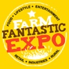 Farm Fantastic Expo