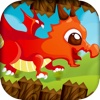 Mighty Dragon Kingdom - Flight Of The Legendary Monster FREE