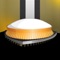 A fan app from Calliope Digital, and not an official app of the NFL or New Orleans Saints