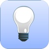 Idea Picker for the iPad