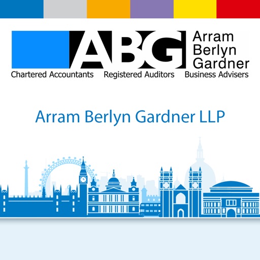 Arram Berlyn Gardner LLP